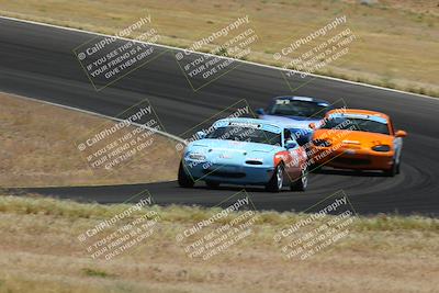 media/May-18-2024-Nasa (Sat) [[31ca56b002]]/Race Group A/Race (Turn 2)/
